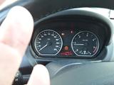 Volkswagen Tiguan 2.0 TSI OPF 140kW DSG 4MOTION Highlin... - Volkswagen Tiguan: 140