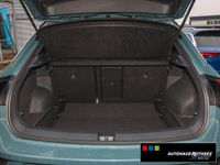 Volkswagen T-Roc - Vorschau Bild 9