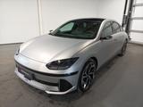 Hyundai IONIQ 6 Uniq LED|Navi|PDC|360°|ACC - gebrauchte Hyundai IONIQ 6 aus dem Jahr 2024