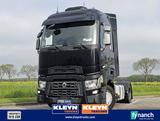 Renault T 480 HIGH - Renault 480