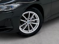 BMW 320 - Vorschau Bild 8