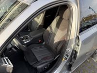 BMW 330 - Vorschau Bild 26