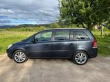 Opel Zafira 1.9 CDTI Edition "111 Jahre" 110kW AT...