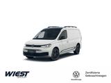 Volkswagen Caddy Cargo Edition Maxi 2.0 l TDI DSG - Angebote