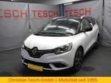 Renault Scenic IV Grand Intens  |LED| KAMERA | STNDHZG | - Renault Scenic aus 2021