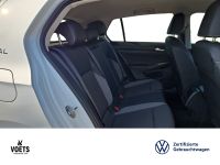 Volkswagen Golf - Vorschau Bild 16