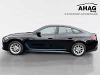 BMW i4 - Vorschau Bild 6