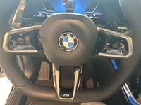 BMW X3 - Vorschau Bild 21