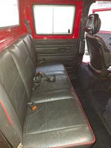 Volkswagen T3 andere - VW T3 andere von privat