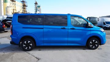 Fahrzeugbild-Thumbnail