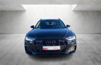 Audi A6 Allroad - Vorschau Bild 9
