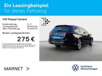 Volkswagen Passat Variant - Vorschau Bild 3
