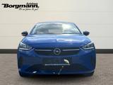 Opel Corsa-e Edition LED - Garantie - DAB - Tagfahrli - Opel Corsa: Automatik, D