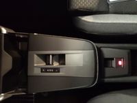 Opel Frontera - Vorschau Bild 16