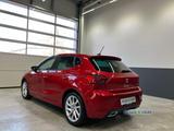 Seat Ibiza FR 1.5 TSI DSG NAVI*LED*PANO*ACC*RFK - Seat aus 2023