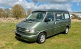 Volkswagen VW T4 California Freestyle (2003)  - VW T4 Gebrauchtwagen in Bremen