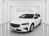 Opel Insignia B Sports Tourer Business*Autom.*Flexri. - Opel Insignia Gebrauchtwagen in Ludwigshafen