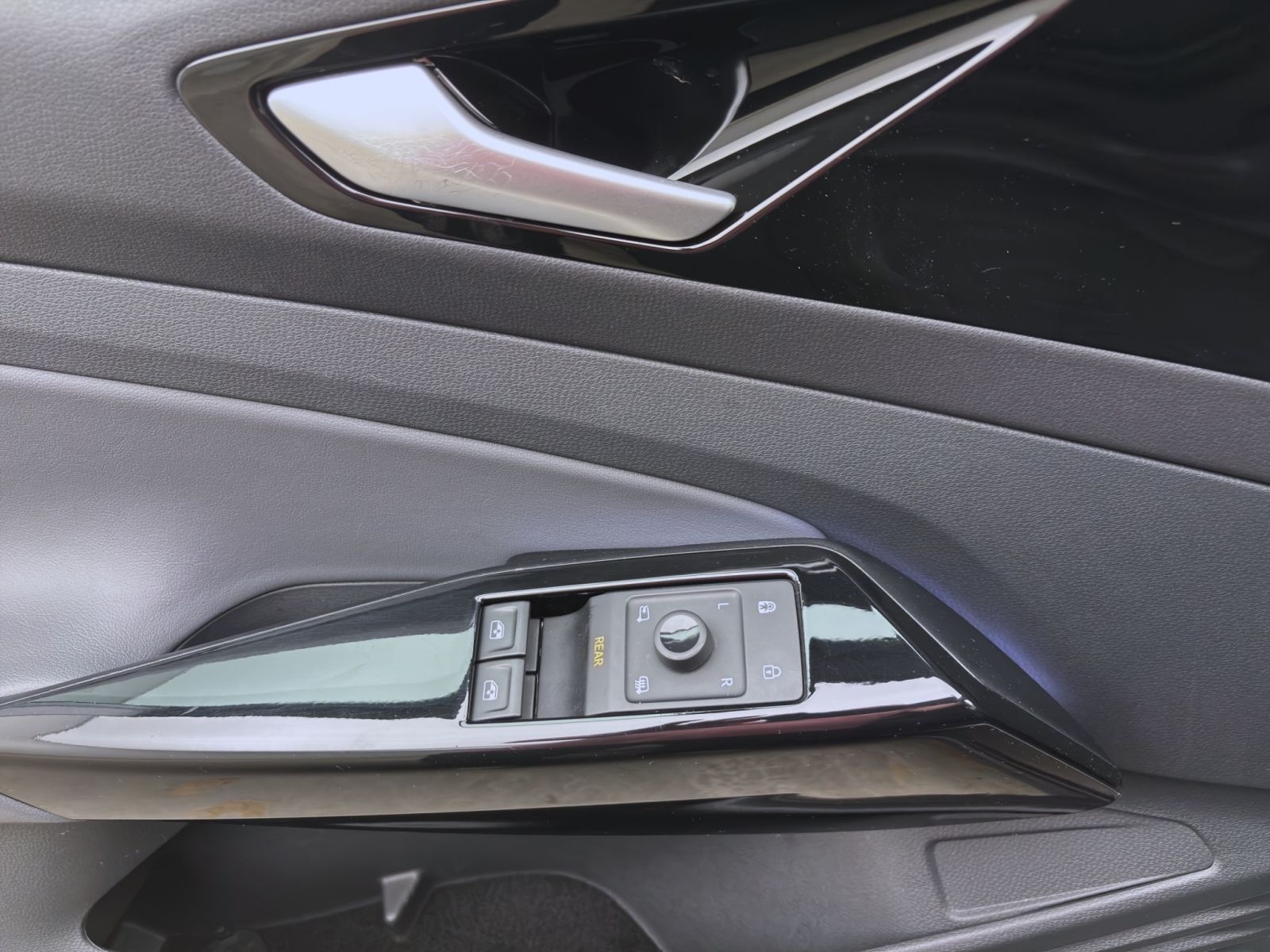 Volkswagen ID.4 - Bild 10