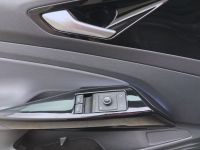 Volkswagen ID.4 - Vorschau Bild 10