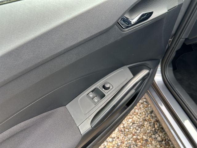 Fabia Essence 1.0 MPI -Klima-Sofort Verfügbar - 