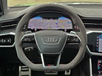 Audi RS6 - Vorschau Bild 16