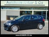 BMW 218 Active Tourer   NAVI+SHZ+PDC+GARANTIE+ISOFIX - BMW 2 Series in Hannover