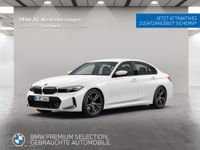 BMW 318 - Vorschau Bild 1