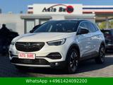 Opel Grandland (X) Ultimate AHK|ACC|360°|DENON|LED - Opel Grandland (X) in Wiesbaden