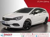 Opel Astra K Sports Tourer Ultimate*OPC-Line*GARANTIE - Opel Astra: Opc Line