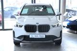 BMW X1 sDrive18d (U11) *A-LED*Kamera*SHZ*Keyless - BMW X1 U11 mit Diesel-Antrieb