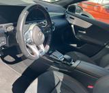 Mercedes-Benz Mercedes A35 AMG 4Matic, 8-fach Reifen - Mercedes-Benz A 35 AMG in Stuttgart