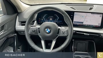 BMW X2 - 5