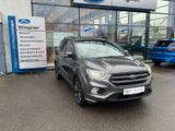 Ford Kuga ST-Line*ALLRAD*AUTO*BI-XENON* - Ford: All