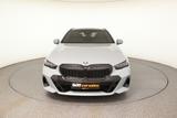 BMW 540d xDr.. M Sport Pro|HUD|PAN|360°|H&K|ACC|AHK - BMW 540 Jahreswagen