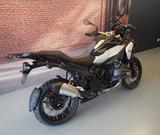 BMW R1300GS Option 719 ASA - Angebote