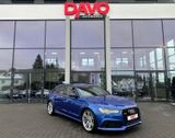 Audi RS6 Avant 4.0 TFSI quattro Akrapovic/Matrix/BOSE - Audi RS6 aus 2016