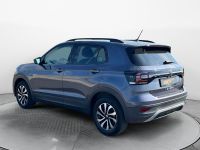 Volkswagen T-Cross - Vorschau Bild 4