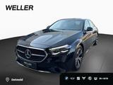 Mercedes-Benz E 220 d 9G-TRONIC,Avantgarde,360,LED,Navi