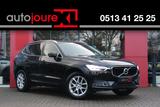 Volvo XC60 2.0 T5 Momentum | Origineel NL | Leder | Tr - gebrauchte Volvo XC60 aus dem Jahr 2018