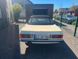 Mercedes-Benz SL 300 - Mercedes-Benz: Beige, Cabrio