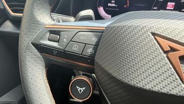 Cupra Formentor - 6
