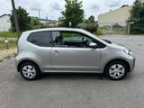 Volkswagen up! 1.0 44kW - TÜV NEU 02/2028 | 77.350 km - VW up! Gebrauchtwagen in Bremen