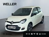 Renault Twingo 1.2 LEV 16V 75 Dynamique Eco-Drive - Renault Twingo Gebrauchtwagen in Bielefeld
