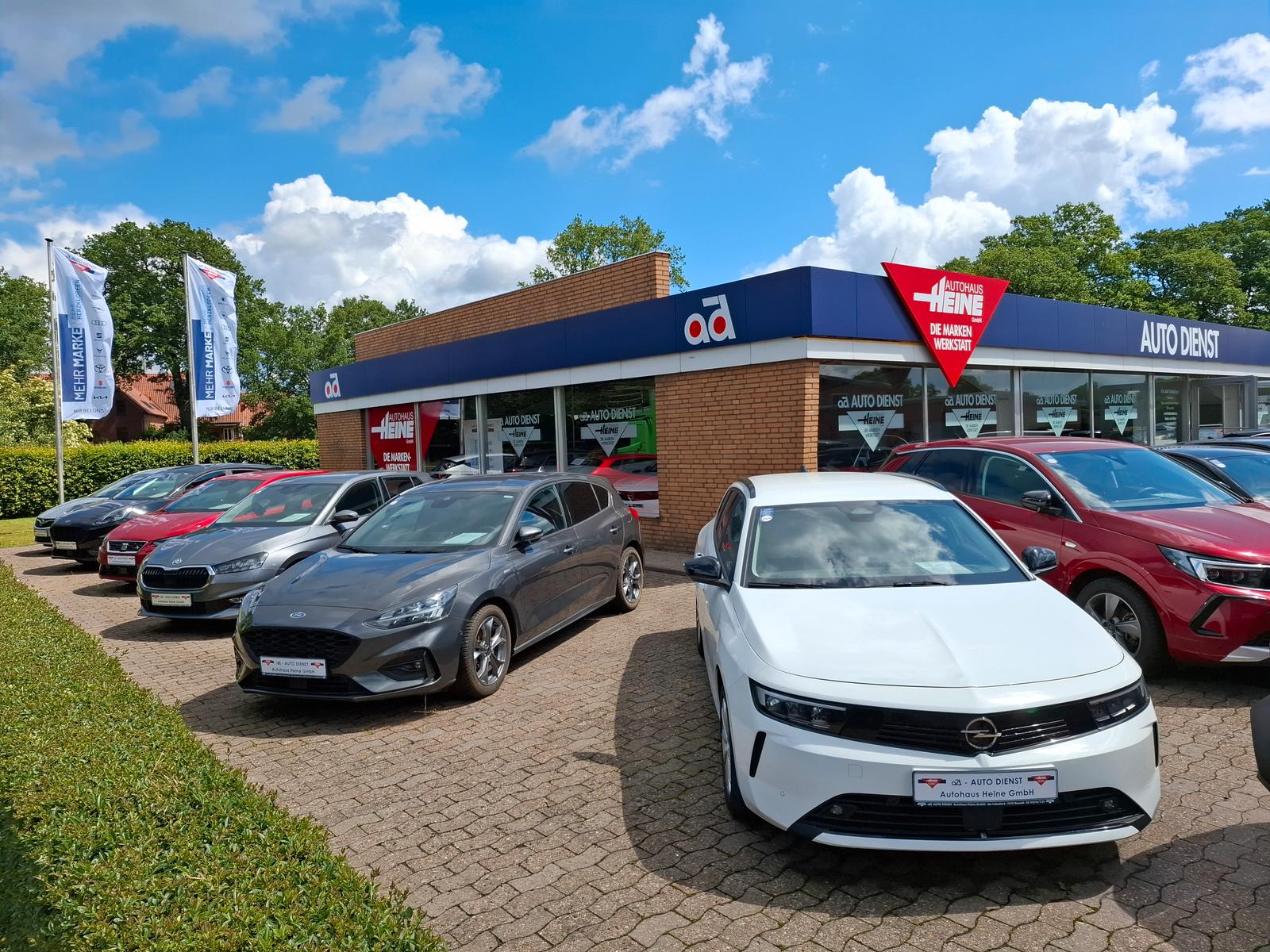showroom-image-main