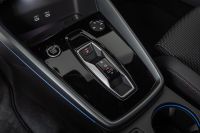 Audi A3 - Vorschau Bild 14