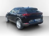 Cupra Formentor - Vorschau Bild 9