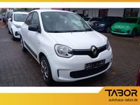 Renault Twingo - Vorschau Bild 2