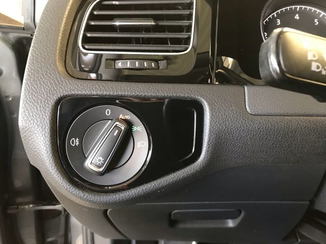 Golf VII IQ DRIVE 1.0 TSI 6-Gang*SHZ*Blind-Spot*