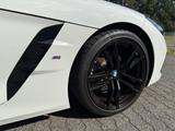 BMW Z4 M SPORTPAKET , TOP ZUSTAND, GARGENFAHRZEUG - BMW Z4 in Dortmund