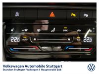 Volkswagen T-Roc - Vorschau Bild 14